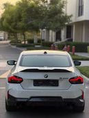BMW M240i XDRIVE BMW M240i 2023 3.0 Turbo