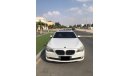 BMW 750Li LI GCC 965X48 , 0% DOWN PAYMENT , FULL OPTION