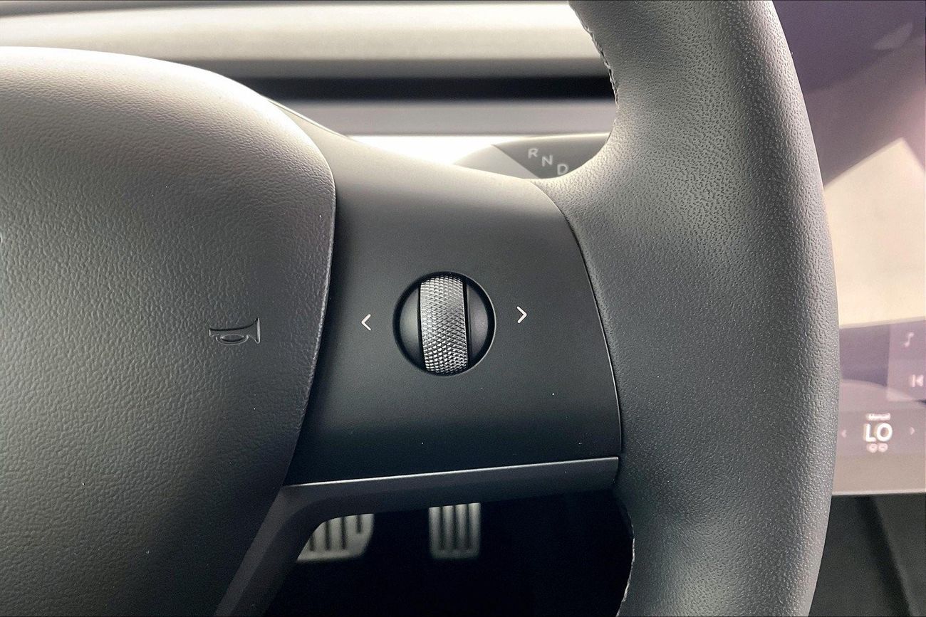 Skoda Scala Ambition | Guaranteed Warranty | 0 Down Payment