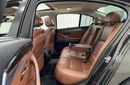 BMW 528i Exclusive 2.0L 2015 BMW 528i, Full Service History, Full Options, Excellent Condition, GCC