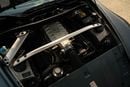 أستون مارتن فانتيج V8 Vantage Manual