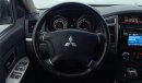 Mitsubishi Pajero GLS BASE 3.5 | Under Warranty | Inspected on 150+ parameters