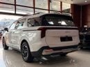 Kia Carnival GLS TOP KIA CARNIVAL 2026 | GCC SPEC | IMMEDIATE DELIVERY