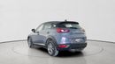 Mazda CX-3 2.0 GT AUTO 2WD | Guaranteed Warranty | 0 Down Payment