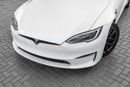 Tesla Model S Model S Plaid | 4,211 P.M | 0% Downpayment | Tesla Warranty!