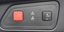 Peugeot 3008 peugeot 3008 gt line 2020 (GCC ) very good condition without accident original paint