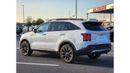 Kia Sorento Top KIA SORENTO SX LINE PRESTIGE 4X4 2022 FULL OPTION