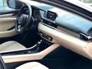 Mazda 6 S 1,800 P.M | | GCC | ORIGINAL PAINT | 0% DOWNPAYMENT