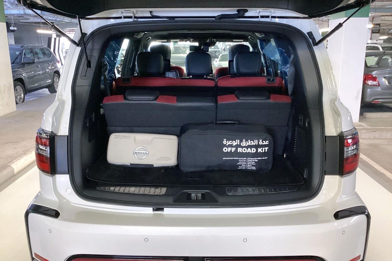 ميتسوبيشي آوتلاندر Prime Edition | شامل الضمان | 0 ﺪﻔﻋﺓ ﺃﻮﻟﻯ