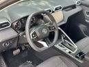 MG ZS STD