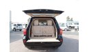 Toyota Land Cruiser TOYOTA LAND CRUISER RIGHT HAND DRIVE (PM1299)