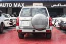 Nissan Patrol SAFARI A/T 05 SEATER, GCC