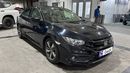 هوندا سيفيك 2020 LX SPORT | AED 749/Month | 0 DP | 30 Day Return | Warranty | Service History