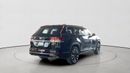 فولكس واجن تيرامونت R LINE 3.6 V6 RLINE 4WD AUTO | شامل الضمان | 0 ﺪﻔﻋﺓ ﺃﻮﻟﻯ