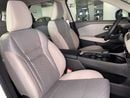 Nissan X Trail 2026 SV | AED 1724/Month | 20% DP | 30 Day Return | Warranty | Service History