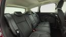 Ford Escape SEL 2.5 | Zero Down Payment | Free Home Test Drive