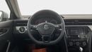 Volkswagen Passat TRENDLINE | Guaranteed Warranty | 0 Down Payment