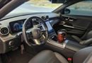 مرسيدس بنز C 300 STANDARD