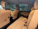 Toyota Fortuner LHD-4WD-Petrol-2.7L-Automatic-V4 Cylinders-7 Seats-5 Doors
