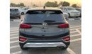 Hyundai Santa Fe 2019 Hyundai Santa Fe / EXPORT ONLY