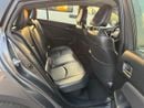 Toyota Prius Limited 1.8L