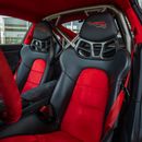 بورش 911 GT2 RS