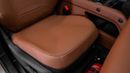 Land Rover Defender P635 - 2026 - GCC Specs - Under Warranty and Service Contract