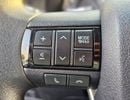 Toyota Hilux SR5 WIDE BODY DOUBLE CABIN || FULL OPTION  | PUSH START| WITHOUT DIFF-LOCK | PETROL M/T 2.7L V4 4WD