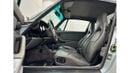 Porsche 911 1996 911/993 Porsche Carrera 2, Service History, Excellent Condition, Japanese Spec