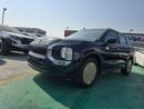 Mitsubishi Outlander GLX 2.4L GLX 2.5L