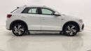 Volkswagen T ROC R LINE 1.4 | Zero Down Payment | Home Test Drive