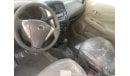 Nissan Sunny 1.5L 2020 SV WITH VAT AND WARRENTY BRAND NEW