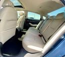 Honda Accord 1.5L EXL Turbo Sport 1079-MONTHLY l 1.5T l SUNROOF | CRUISE | LEATHER SEATS l WARRANTY