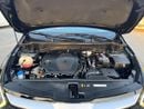 Kia Sportage 2023 PANORAMA 4WD CANADA SPEC