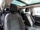 فولكس واجن T ROC Style 1.4L