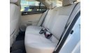 Mitsubishi Lancer 2016 1.6 Sunroof Ref#34