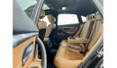 بي أم دبليو 435 2015 BMW 435i GranCoupe Luxury, BMW Service History, Warranty, GCC