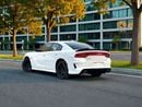 Dodge Charger 896 EMI PM | | SXT | | 0% DOWNPAYMENT