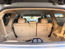 Toyota Prado GXR 2.7L (160 HP) 4WD