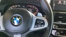 BMW X4 XDRIVE 30I M SPORT PACK 2.0 XDRIVE30I M SPORT | Guaranteed Warranty | 0 Down Payment