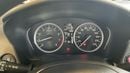 Honda City SPORT 1.5 EX AUTO | Guaranteed Warranty | 0 Down Payment