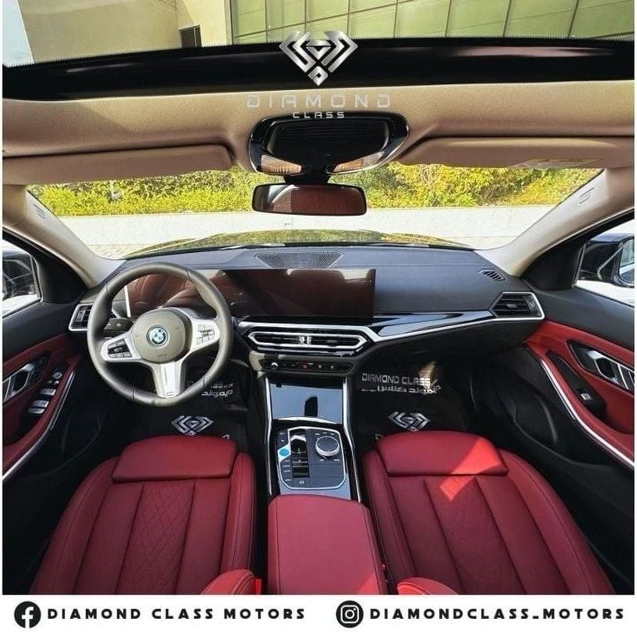 BMW i3 BMW i3 e Drive 35L 526km km Range,  Brand new