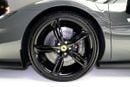 فيراري 296 GTB GTB 3.0T V6 PHEV