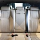 Land Rover Range Rover Velar P250 R-Dynamic SE 2.0L AED 2,490 pm  • 0% Downpayment • Velar P250 SE R-Dynamic • 1 Year Warranty