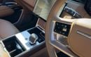 Land Rover Range Rover Autobiography 3.0L P460e LWB Right Hand Drive