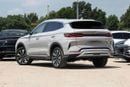 بي واي دي سونغ بلس DM-i PLUG IN HYBRID