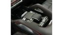 Mercedes-Benz GLE 53 2023 Mercedes Benz GLE53 AMG 4MATIC+ Night Package, 2028 Mercedes Warranty + Service Pack, GCC