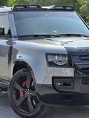 Land Rover Defender P400 110 X-Dynamic HSE 3.0L (5 Seater) !! CLEAN TITLE !! DEFENDER 110 X-DYNAMIC HSE 2024 // PERFECT 