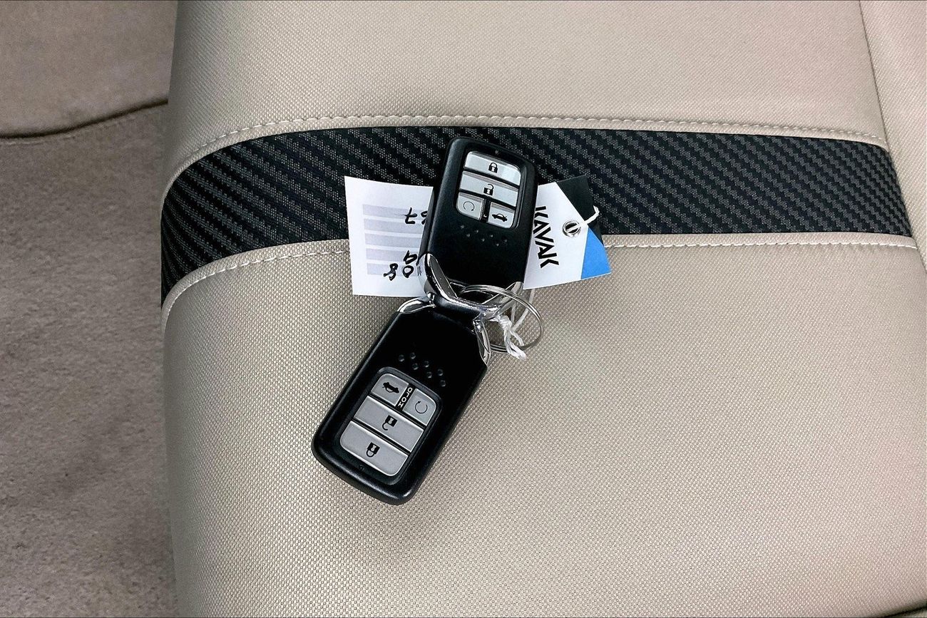 Toyota Prado VXR | 1 year free warranty | 0 Down Payment