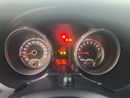Mitsubishi Pajero GLS MIDLINE